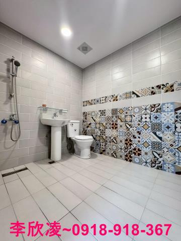 嘉義東區華廈-5