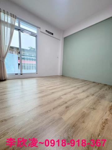 嘉義東區華廈-7