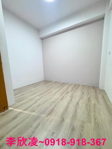 嘉義東區華廈-8