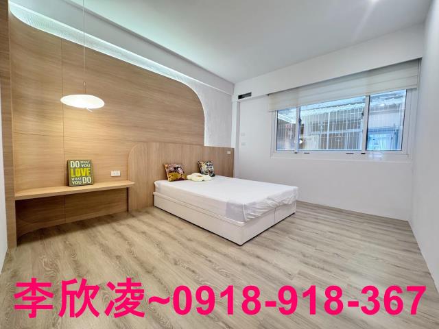 嘉義東區華廈-9