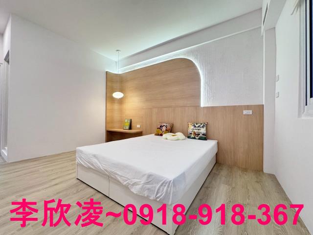 嘉義東區華廈-10