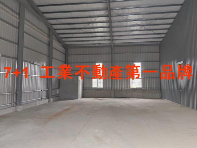 屏東萬丹廠房-2