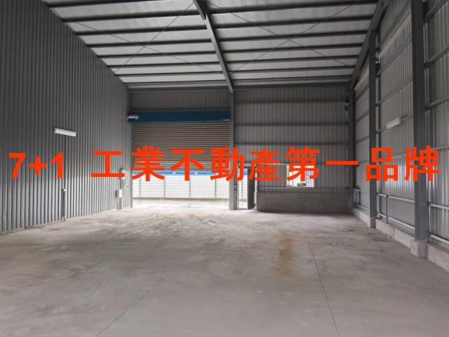 屏東萬丹廠房-3