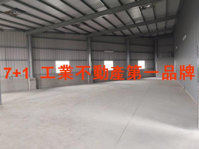 屏東萬丹廠房-4