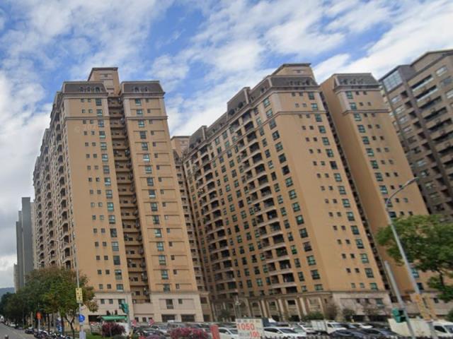 樹林法拍大樓-1