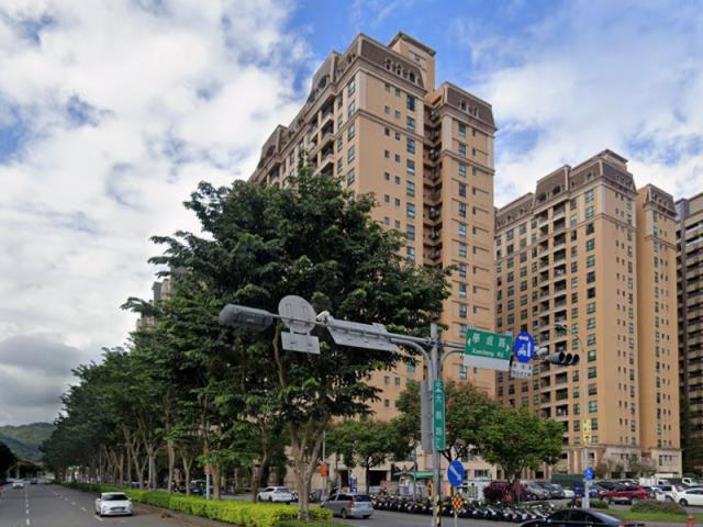 樹林法拍大樓-2