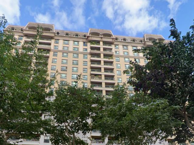 樹林法拍大樓-3