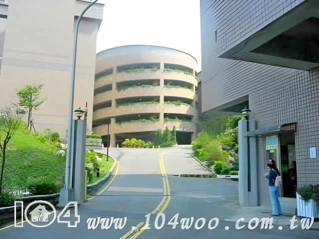 汐止法拍大樓-3