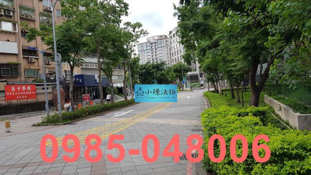 大安區大樓拍賣-5