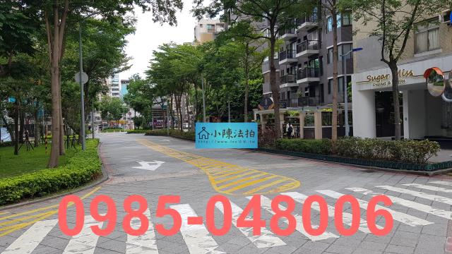 大安區大樓拍賣-6