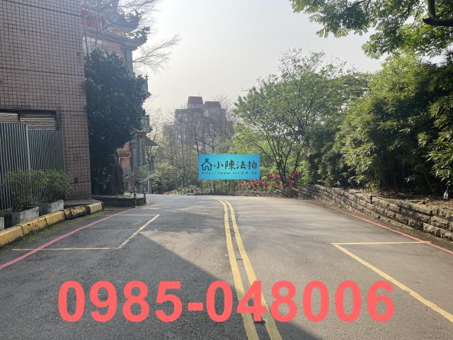 汐止法拍大樓-7