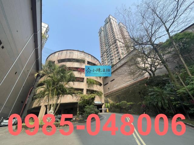 汐止法拍大樓-3