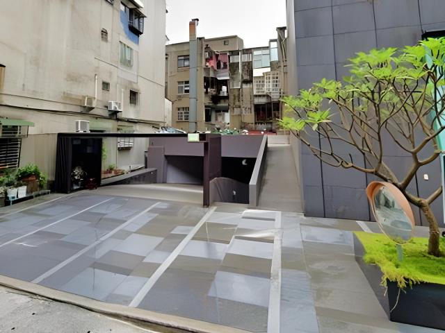 大安區大樓法拍-5