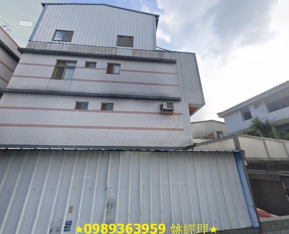 台中法拍透天-5