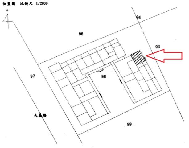 新北大樓法拍-3