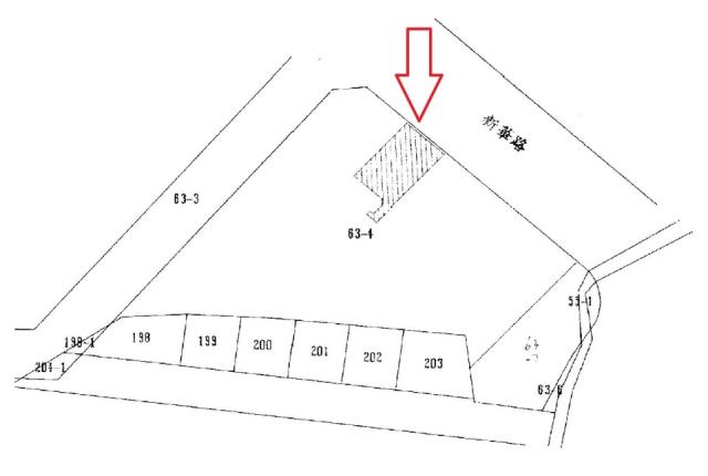 桃園大樓拍賣-3