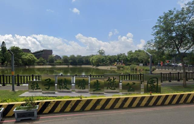 桃園大樓拍賣-4