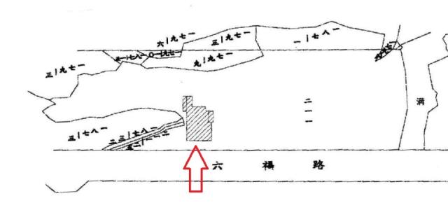 桃園蘆竹法拍大樓-4