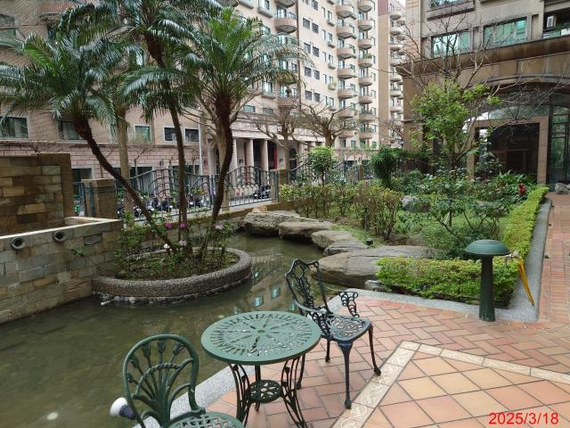 桃園蘆竹法拍大樓-5