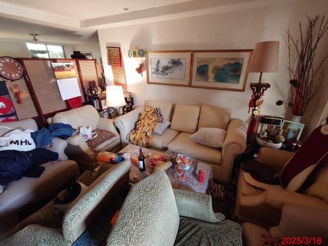 桃園蘆竹法拍大樓-1