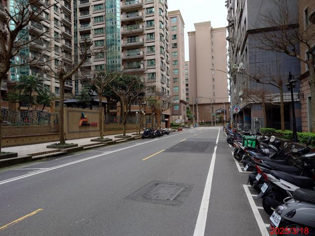 桃園蘆竹法拍大樓-9