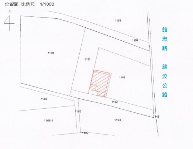 苗栗公館法拍農舍-4