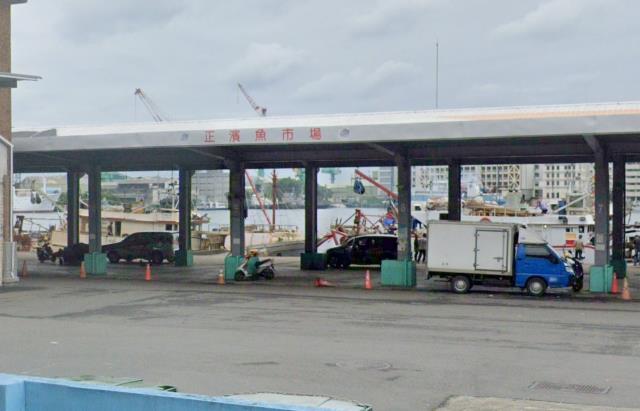 基隆中正區透天-3