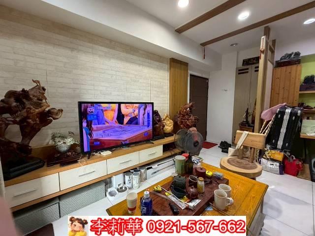 台南北區大樓-2