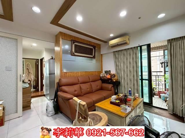 台南北區大樓-3