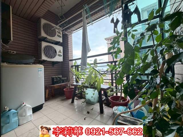 台南北區大樓-8