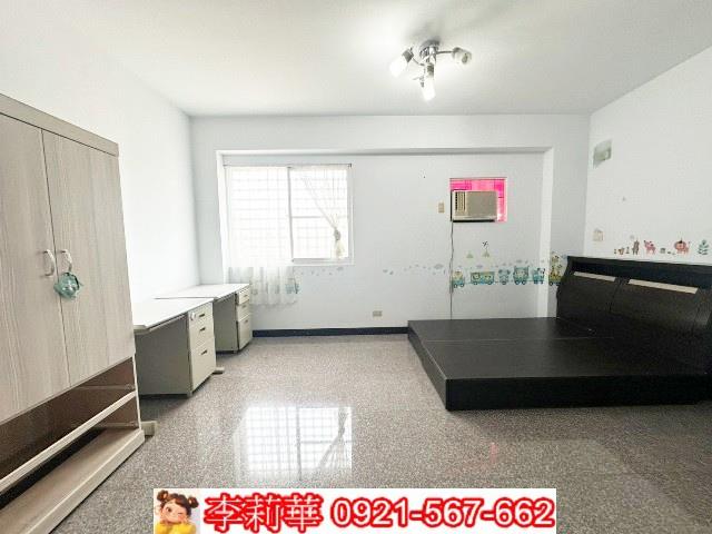 台南北區透天-10