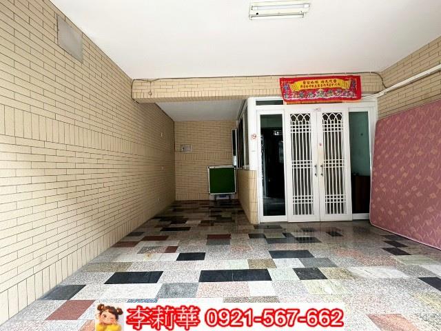 台南北區透天-2