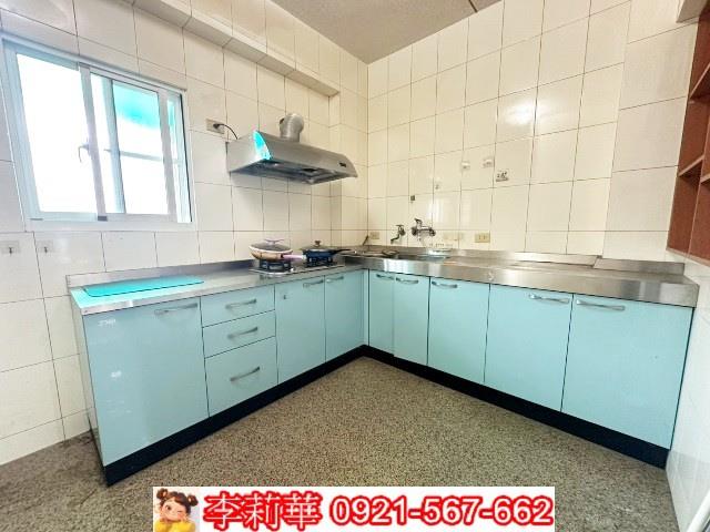 台南北區透天-4