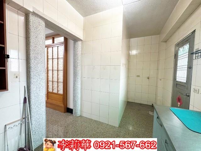 台南北區透天-5