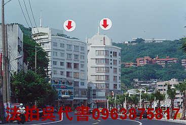 高雄鼓山華廈法拍-2