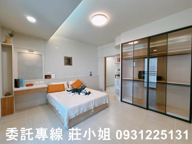 台南南區透天-6