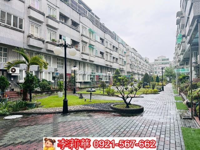 台南東區透天-1