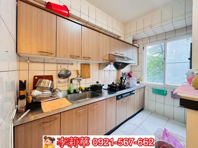 台南東區透天-5