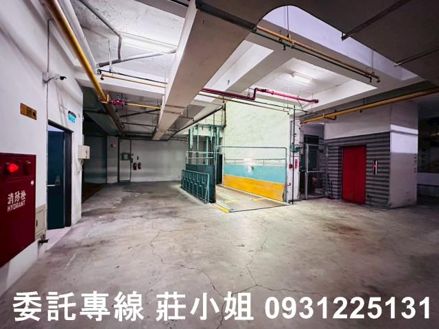 台南東區華廈-12