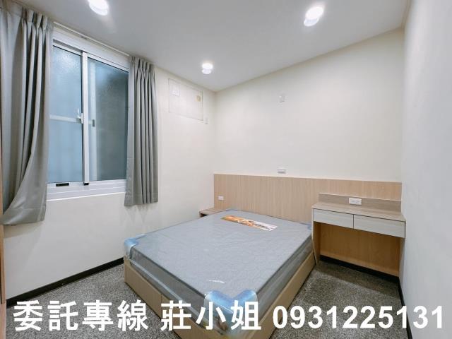 台南東區華廈-6