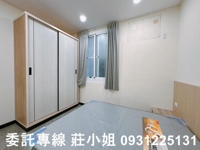 台南東區華廈-7