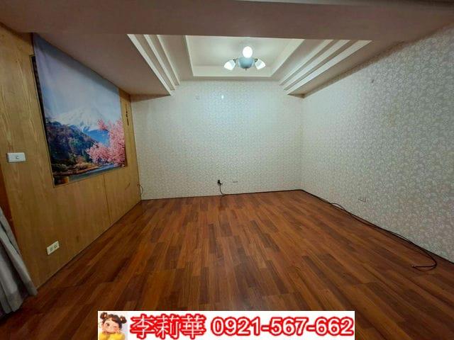 台南安平華廈-11