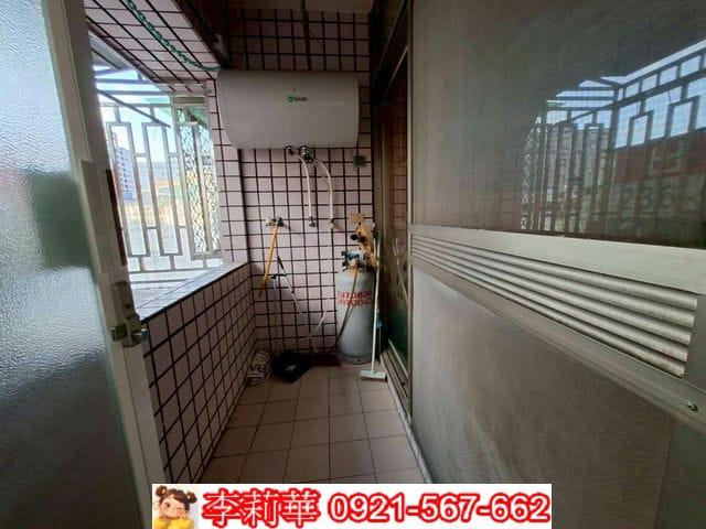 台南安平華廈-12