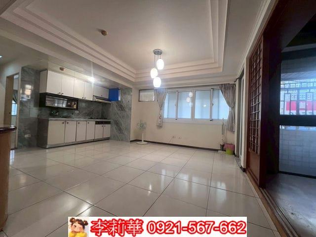 台南安平華廈-2