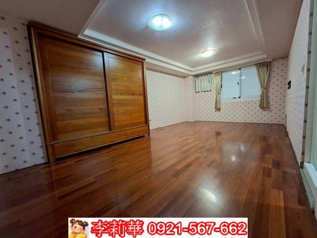 台南安平華廈-6