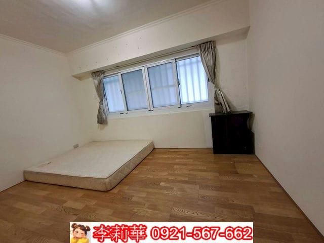 台南安平華廈-9