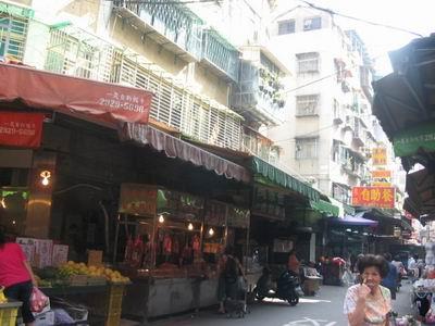 新北板橋公寓法拍-1