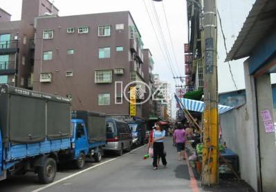 新北板橋公寓法拍-4