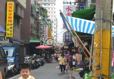 新北板橋公寓法拍-5