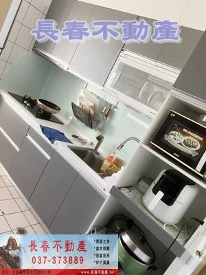 苗栗苗栗市大樓-2